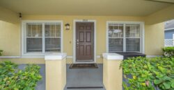 KMG “SEMINOLE MANOR” 4BD 3BA HOME NEAR DOWNTOWN