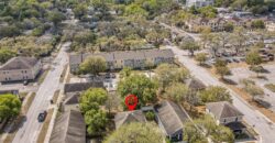 KMG “SEMINOLE MANOR” 4BD 3BA HOME NEAR DOWNTOWN