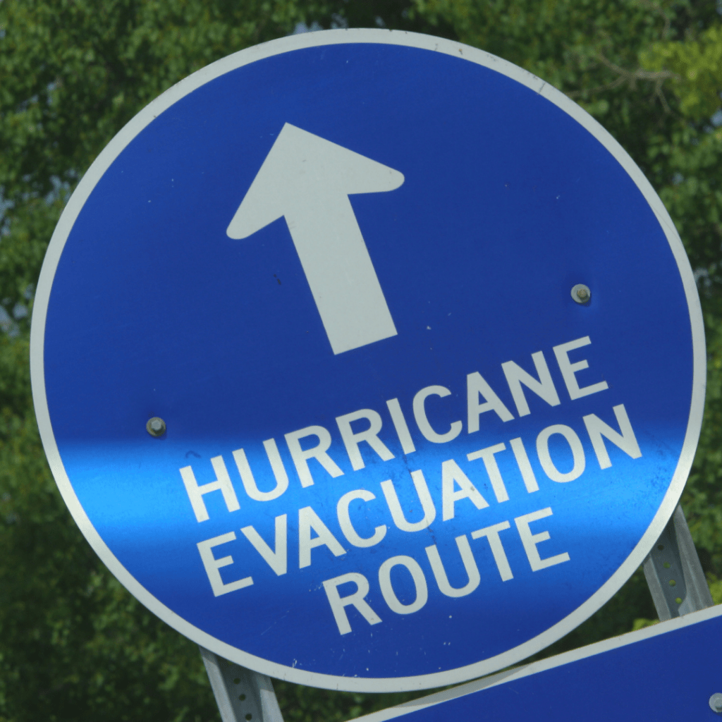 What You Need to Know BEFORE You Travel During Hurricane Season