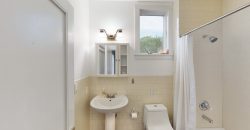 SAINT PATRICK PALACE – PRIVATE 6,389 SQ FT, TWO-STORY SINGLE FAMILY HOME W/ POOL