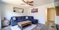 KMG: “Rossignol LaCroix Quarters” 4 Bed 2.5 Bath w/ Pool