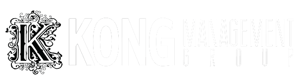 Kong Management Group-