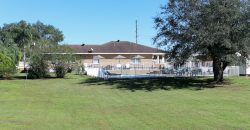 The Village of Zephyrhills