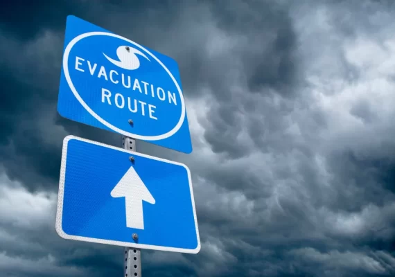 Renters’ Guide: Preparing for Hurricane Season in Florida