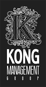 Kong Management